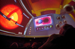 Planetarium