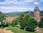 Plymouth State Univ.
