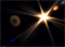 NASA EPSCoR research