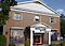 Weather discovery center