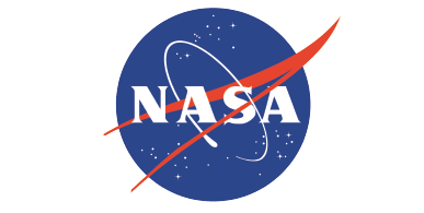 NASA logo