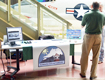 plymouth state meteorology