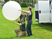 plymouth state univ balloon