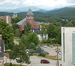 PSU