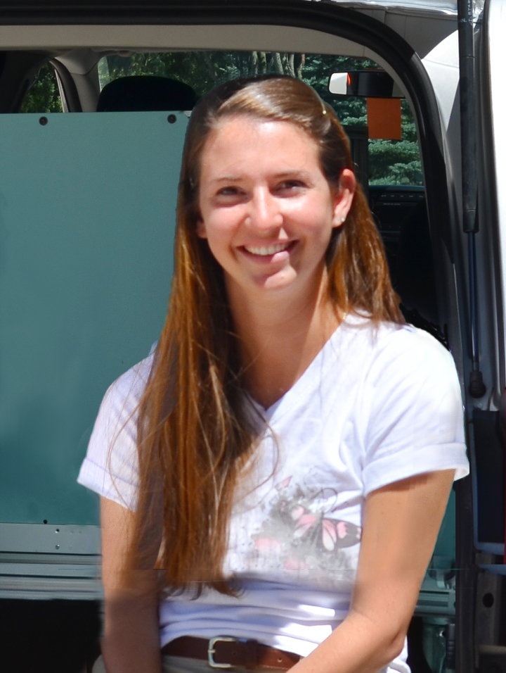 New Hampshire Space Grant Consortium