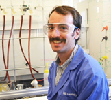chris lyon