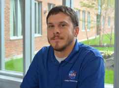 dan newell
