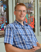 joseph jensen