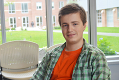 tyler slabinski