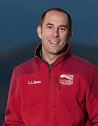 Scot Henley