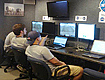 team operations