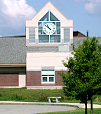 NHCTC