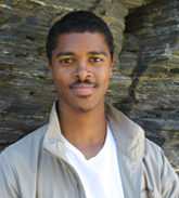 ryan lawrence