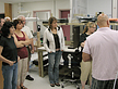 unh lab