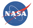 nasa logo