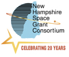 space grant logo